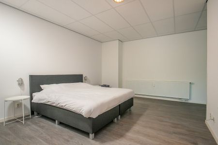 Te huur: Appartement Bomanshof 291 in Eindhoven - Photo 4