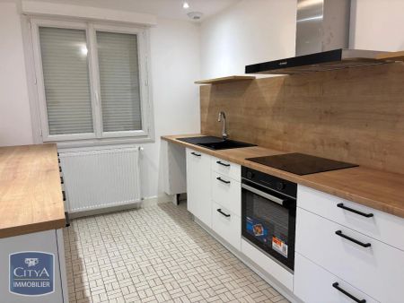 Maison à louer 5 pièces 135.78m² - Photo 4