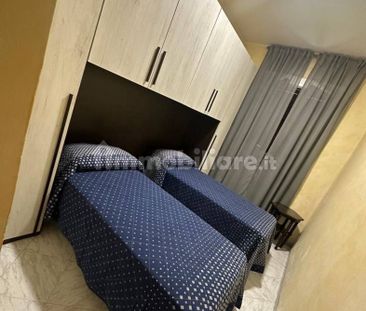 Bilocale via Endimione, Torre Angela, Roma - Photo 4