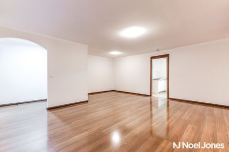 3/1 Howship Court, RINGWOOD EAST - Photo 4