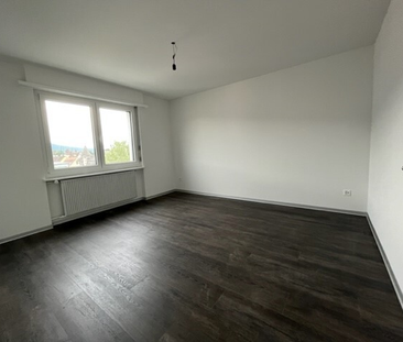 JOLI 2.5 PIECES MODERNE 47 M2 AVEC ASCENSEUR - Foto 5