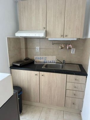 Studio/Γκαρσονιέρα για ενοικίαση Ανάβυσσος Κέντρο (Ανάβυσσος) - Φωτογραφία 1