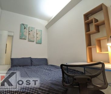 Melbourne CBD - Photo 2