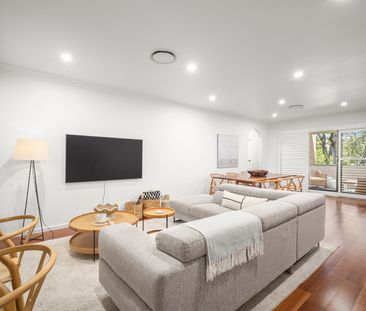 16/2-8 Kiora Road, Miranda NSW 2228 - Apartment For Rent | Domain - Photo 1