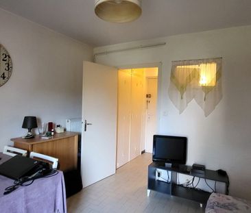 Location Appartement 1 pièce 19m² MONTPELLIER 34000 - Photo 1