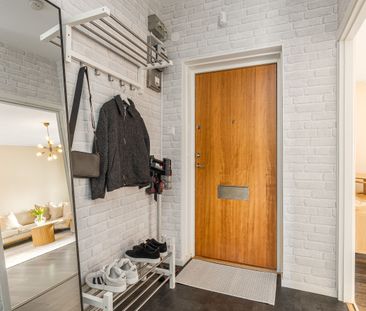 Sveavägen, Eskilstuna - Photo 6