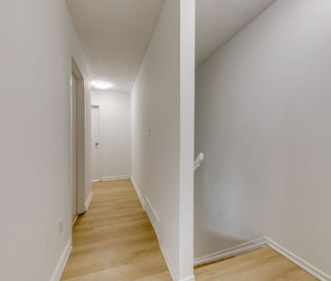For Lease - 325 Mary Street Unit# 7, Hamilton, Ontario - Photo 1