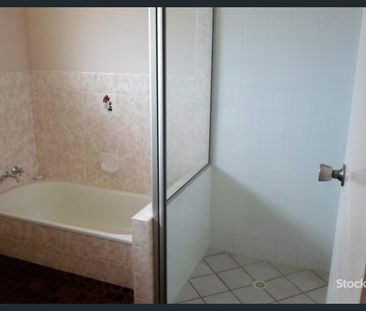 Ready to Spend Christmas at the Beach - Photo 3