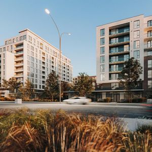 Phase 3 - 526 - 45 Boulevard Brunswick, Dollard-des-Ormeaux - Photo 2
