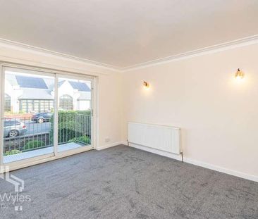 Belvedere Court, Kingsway, Ansdell, FY8 - Photo 3