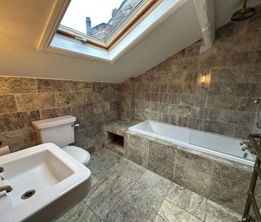 3 bedroom cottage to rent - Photo 6