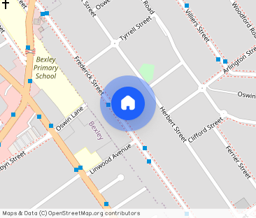 Unit A/115A Frederick Street, - Photo 1