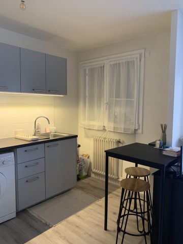 Studio TOURS - Photo 4