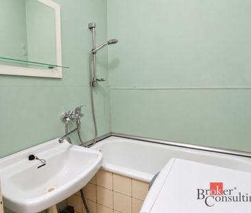 Svetlý a teplý 2-izbový byt s balkónom v centre Spišskej Novej Vsi ... - Photo 1