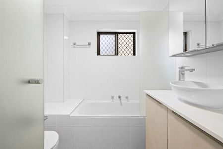 Neutral Bay - Photo 3