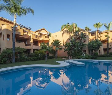 Penthouse in Bel Air - Photo 5