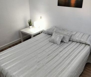 Calle Frascuelo, Sevilla, Andalusia 41007 - Photo 6