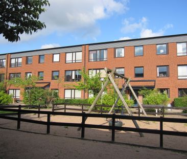 Ragnvallagatan 14C - Foto 6