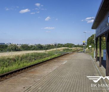 Pronájem bytu 2+kk 43 m2 - Фото 4
