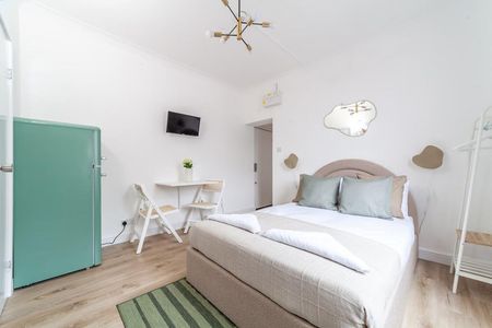 Finsbury Park Road - Photo 4