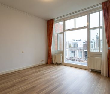 Viviënstraat 66 - Foto 2