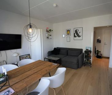 Åhusene 1, 4. 4 8000 Aarhus C - Photo 6