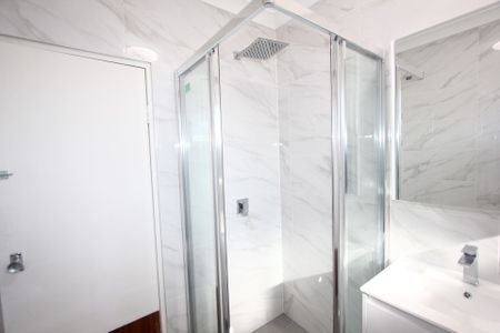 Exceptional Two-Bedroom Property in Convenient Location - Photo 5