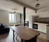 Location Appartement 1 pièce LIMOGES (87000) - Photo 2