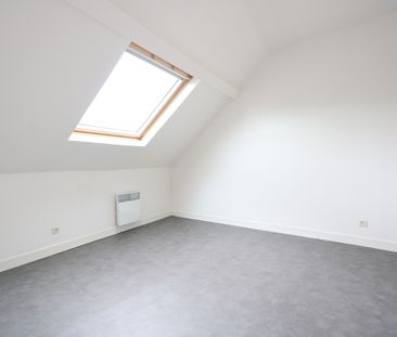 Location Appartement 2 pièces 24m² - Photo 5