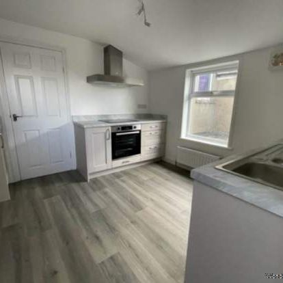 1 bedroom property to rent in Erith - Photo 1