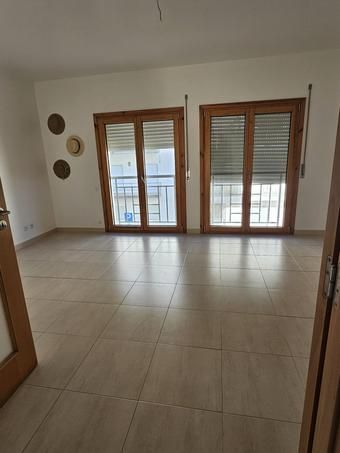 Apartamento T2 - Photo 2