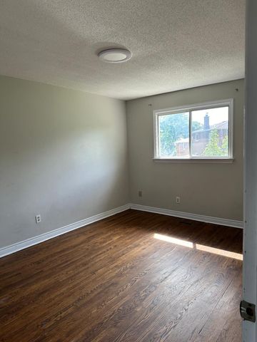 For Lease - 134 Jade Crescent Unit# Main, Brampton, Ontario - Photo 3