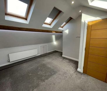 Skipton Road, Harrogate, North Yorkshire, HG1 - Photo 4