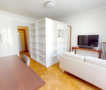 Appartement à Woluwe-Saint-Lambert - Photo 2