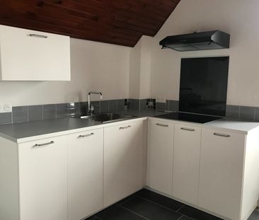 Appartement T2 Athis-Mons à louer - Photo 3