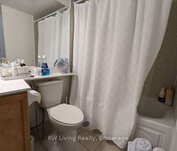 For Lease - 15 Greenview Avenue Unit# 909, Toronto, Ontario - Photo 4