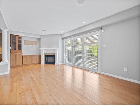 For Lease - 169 Sims Estate Drive, Kitchener, Ontario - Photo 1