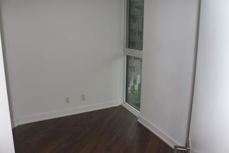 For Lease - 30 Tretti Way Unit# 528, Toronto, Ontario - Photo 4