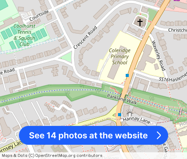 2 bedroom apartment for rent - Photo 1