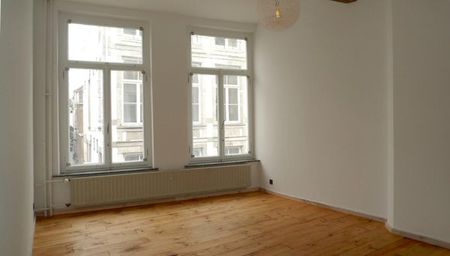 Te huur: Appartement Bredestraat in Maastricht - Foto 3