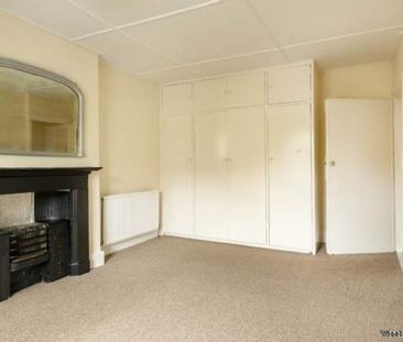 2 bedroom property to rent in Corbridge - Photo 3