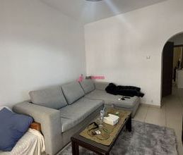 Διαμέρισμα για ενοικίαση - Ξηροκρήνη - Παναγία Φανερωμένη, - Photo 2