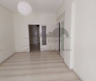 Διαμέρισμα για ενοικίαση Ανάληψη (Βόλος) - Photo 3