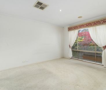 Space For The Whole Family! - Photo 3