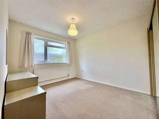 Lime Close, Dorchester, Dorset, DT1 - Photo 1