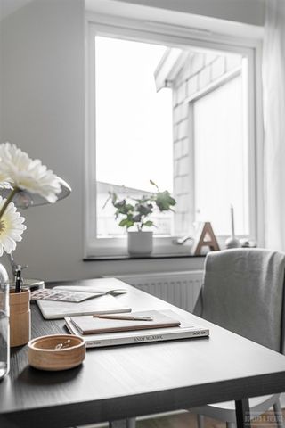 Östra Kaserngatan 5 AM - Photo 5