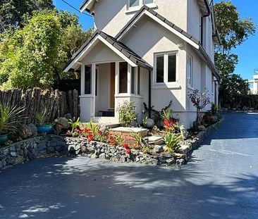 Cozy cottage - Photo 4