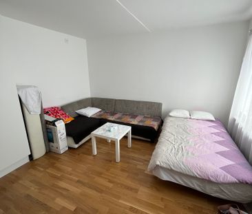 Kantatgatan, Malmö - Photo 3