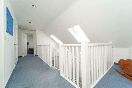 Crookes Lane, Kewstoke, Weston-super-mare, BS22 - Photo 2