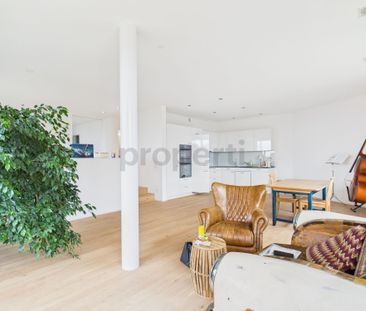 Herrliche 2.5-Zimmer Wohnung mit Seesicht in Fruthwilen - Foto 6